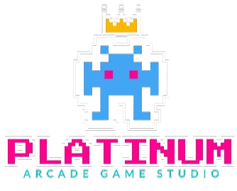 PlatinumArcade